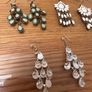 Earrings Image 2