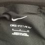 Nike Men's DRI-FIT ADV Running Division Shorts Image 4