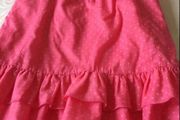 Girls stunning dress 9/12 mths