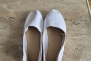 Ladies Shoes