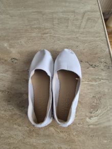 Ladies Shoes Flats