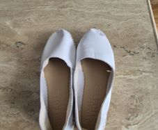 Ladies Shoes Flats
