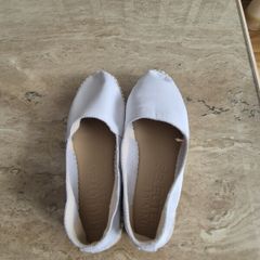 Ladies Shoes Flats