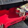 Toolbox with Drawers Tool Chest Image 7