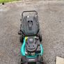 Lawnmower Ferrex Image 3