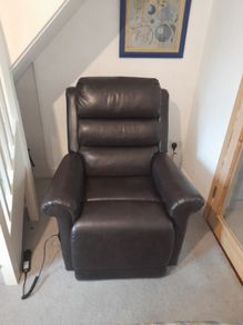 Recliner mobility Chair medical chair