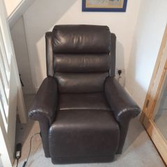 Recliner mobility Chair medical chair