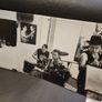 U2 Rattle And Hum Vinyl Record Island Uc27 2xLP Image 4