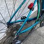 Orbea Avant womens bike Image 7