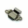 For Motorola Moto X4 XT1900 Charging Port Type C USB Dock Connector Flex New - FHT05MCP Image 4