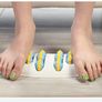 Foot massager stimulator Image 5