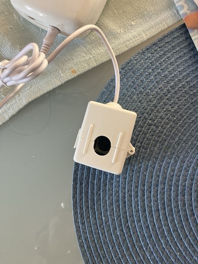 Water heater by solar