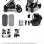 Buggy Image 4