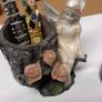 Fairy figurine Image 2