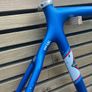 Vintage lopro frame and trek 5200 Image 10