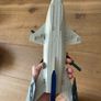 vintage Gi Joe Sky Storm Image 2