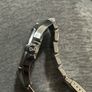 Dolce & Gabbana Watch Image 5