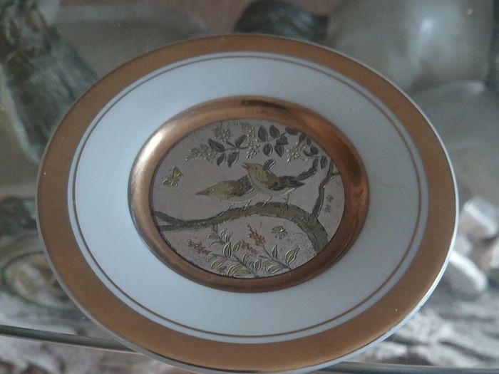 antiques