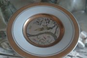 antiques