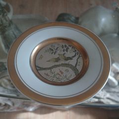 antiques