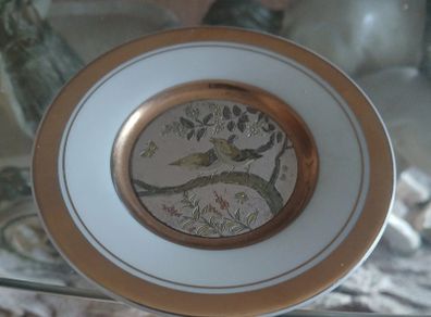 antiques