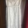 Gorgeous COAST Dress Size 12 Image 2
