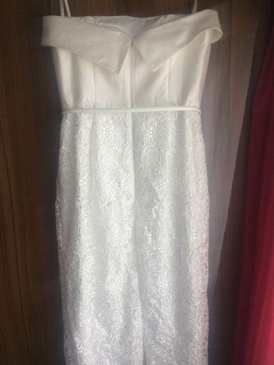 Gorgeous COAST Dress Size 12
