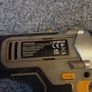 DeWalt , Titan Cordless Drills + DeWalt Battery Image 4