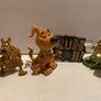 Disney Toy Lot Image 4