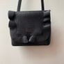 Ted Baker Leather Crossbody Bag Image 2