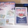 Monopoly Builder Board Game Image 6