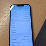 iPhone 16e  - perfect condition - unlocked Image 3