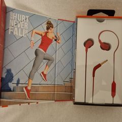 headphone jbl