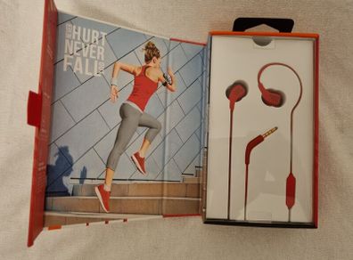 headphone jbl