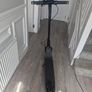 Segway ninebot scooter Image 3