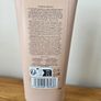 Tanology Instant Tan Insta Glow Body Bronzer New Unused Image 2