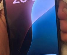 iPhone XS 256 GB