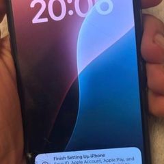 iPhone XS 256 GB