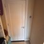 doors Image 4