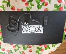 Bose solo 15 series II