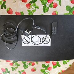 Bose solo 15 series II