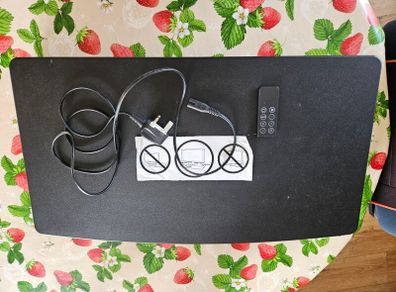 Bose solo 15 series II