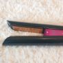 Authentic Dyson Corrale Cordless Straightener HS03 Boxed Dock Set Image 10