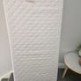 Cot Mattress Image 2