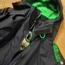 Boys/Youths Jacket - Superdry Image 3
