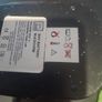 30V battery with charger Image 3