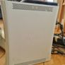 Xbox 360 - First Edition (Bundle) Image 3