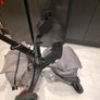 Stokke Xplory X Image 10