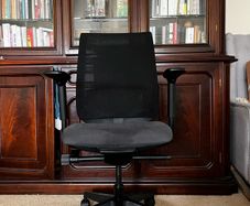 Steelcase Reply Air