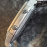 Citizen Vintage 1980s Fully Working Image 4